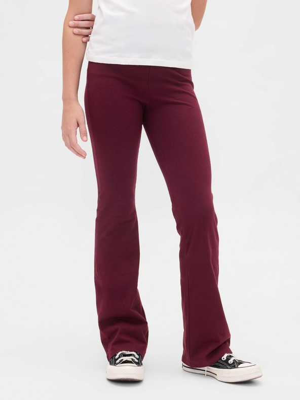 GAP Kinder Leggings GAP
