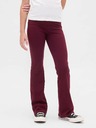 GAP Kinder Leggings GAP