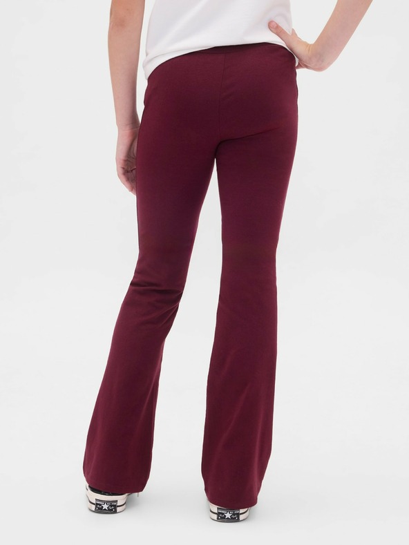 GAP Kinder Leggings GAP