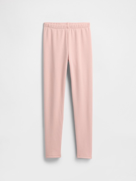 GAP Mädchen-Strickleggings GAP