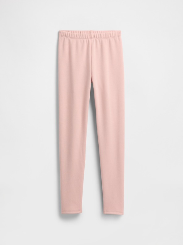 GAP Mädchen-Strickleggings GAP