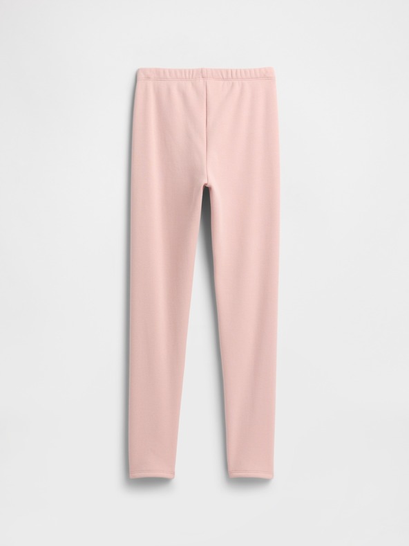 GAP Mädchen-Strickleggings GAP