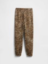 GAP Jungen-Sweatpants mit Fleece GAP