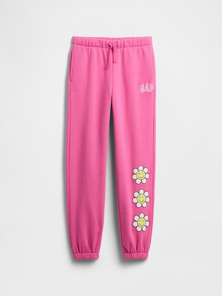 GAP Kinder Sweatpants GAP