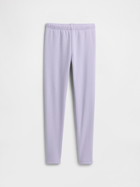 GAP Mädchen-Strickleggings GAP