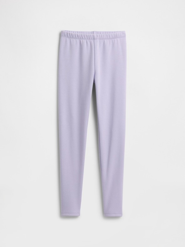 GAP Mädchen-Strickleggings GAP