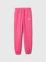 GAP Jungen-Sweatpants mit Fleece GAP
