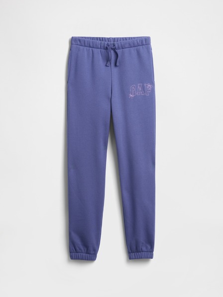GAP Kinder Sweatpants GAP