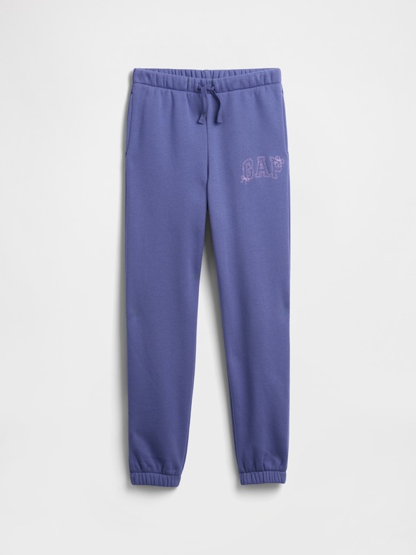 GAP Kinder Sweatpants GAP