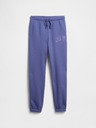 GAP Kinder Sweatpants GAP