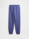GAP Kinder Sweatpants GAP