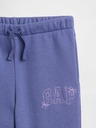 GAP Kinder Sweatpants GAP