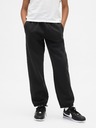 GAP Kinder Jogginghose VintageSoft GAP