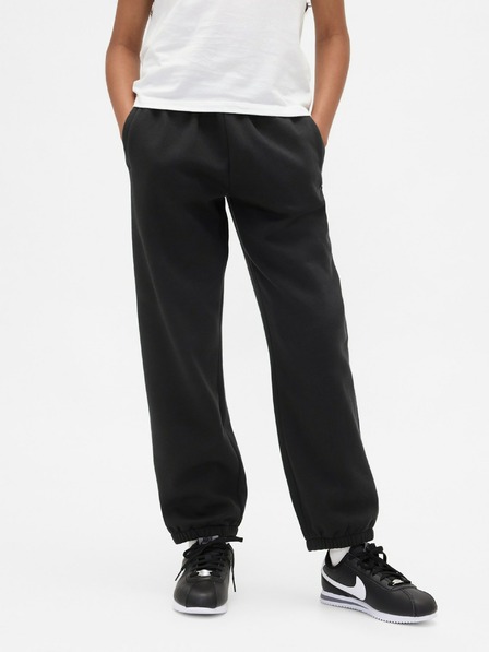 GAP Mädchen-Jogger aus VintageSoft GAP