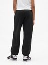 GAP Kinder Jogginghose VintageSoft GAP