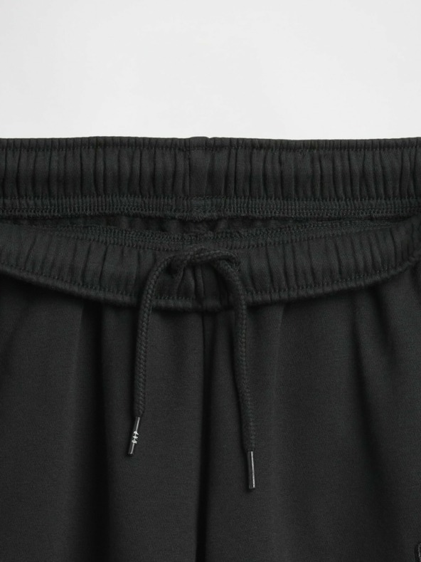 GAP Kinder Jogginghose VintageSoft GAP