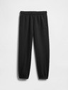 GAP Kinder Jogginghose VintageSoft GAP