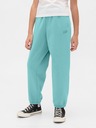 GAP Kinder Jogginghose VintageSoft GAP