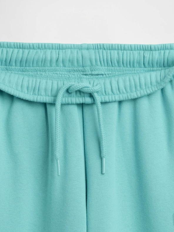 GAP Kinder Jogginghose VintageSoft GAP