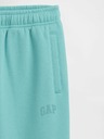 GAP Kinder Jogginghose VintageSoft GAP