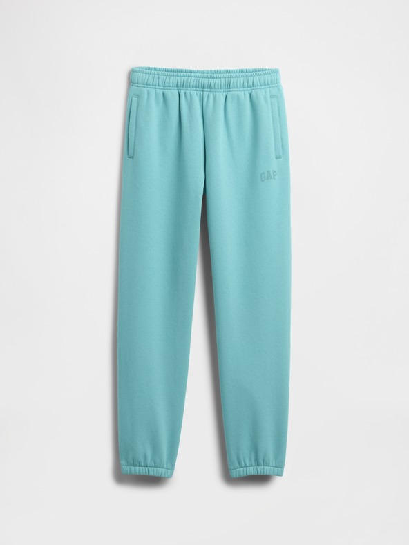 GAP Kinder Jogginghose VintageSoft GAP