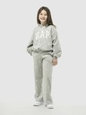 GAP Jungen-Sweatpants mit Fleece GAP