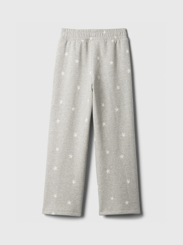 GAP Jungen-Sweatpants mit Fleece GAP