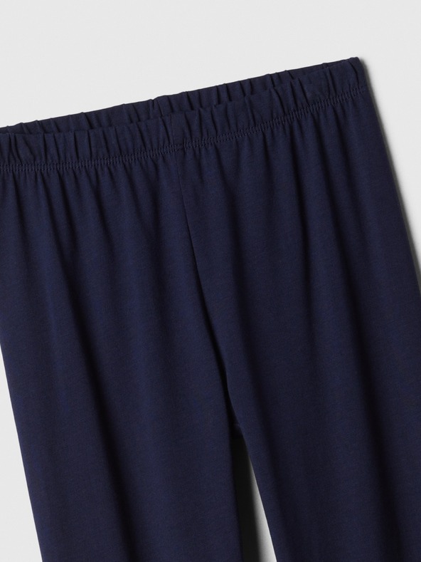 GAP Kinder Leggings GAP