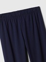 GAP Kinder Leggings GAP