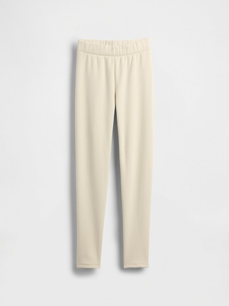 GAP Warme Kinder Leggings GAP