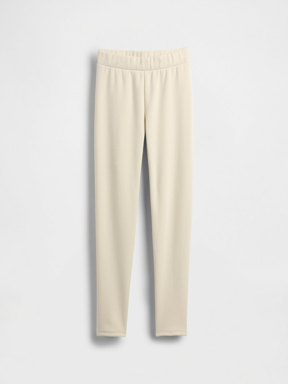 GAP Warme Kinder Leggings GAP