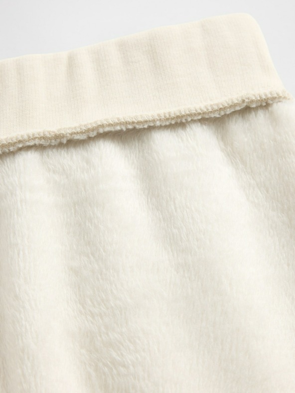 GAP Warme Kinder Leggings GAP