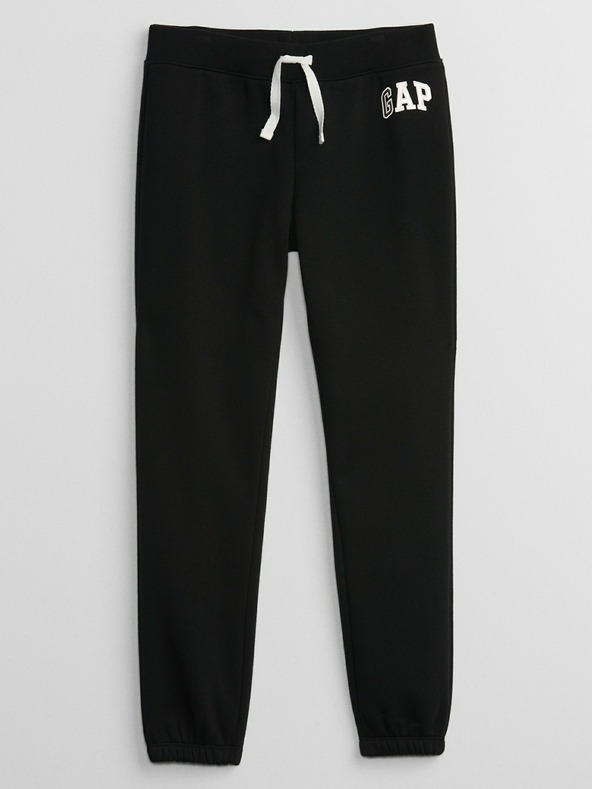 GAP Jungen-Sweatpants mit Fleece GAP
