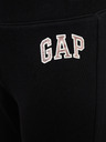 GAP Jungen-Sweatpants mit Fleece GAP