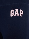 GAP Jungen-Sweatpants mit Fleece GAP