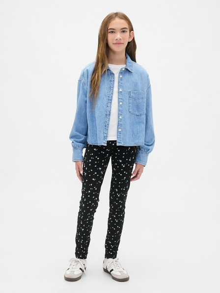 GAP Kinder Leggings GAP