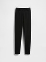 GAP Warme Kinder Leggings GAP