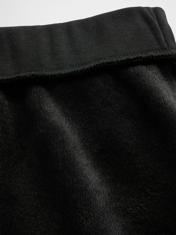 GAP Warme Kinder Leggings GAP