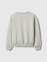 GAP Kinder Oversize Sweatshirt GAP