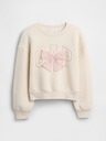 GAP Kinder Oversize Sweatshirt GAP
