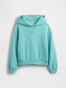 GAP Kinder-Sweatshirt VintageSoft GAP