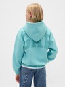 GAP Kinder-Sweatshirt VintageSoft GAP