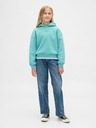 GAP Kinder-Sweatshirt VintageSoft GAP