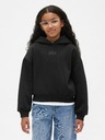 GAP Kinder-Sweatshirt VintageSoft GAP