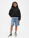 GAP Kinder-Sweatshirt VintageSoft GAP