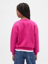 GAP Kinder-Sweatshirt VintageSoft GAP
