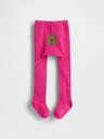 GAP Baby-Strumpfhose Brannan Bear GAP