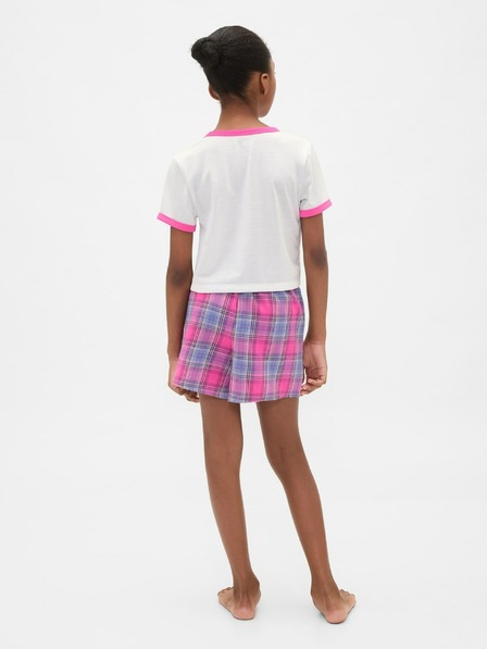 GAP Kinder-Schlafanzug-Set GAP