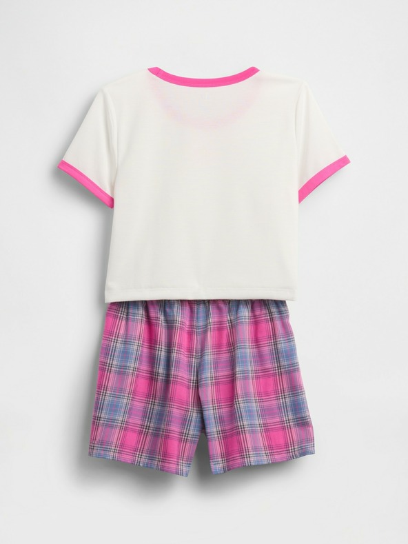 GAP Kinder-Schlafanzug-Set GAP