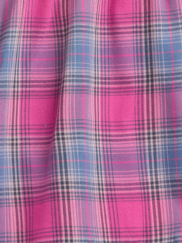 GAP Kinder-Schlafanzug-Set GAP